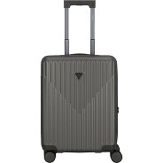 Guess Olbia 4 Rollen Kabinentrolley S 54 cm Produktbild