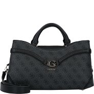 Guess Dea Handtasche 33 cm Produktbild Guess Dea Handtasche 33 cm Produktbild