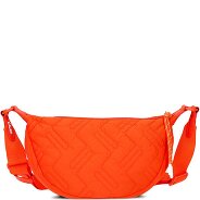 Zwei Cleo Umhängetasche 30 cm Produktbild