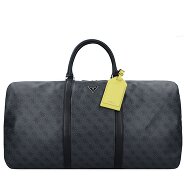Guess Pisa Weekender Reisetasche 60 cm Produktbild Guess Pisa Weekender Reisetasche 60 cm Produktbild