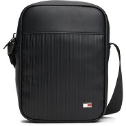 Tommy Hilfiger TH Flag Mini Bag Umhängetasche 15 cm Produktbild