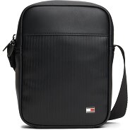 Tommy Hilfiger TH Flag Mini Bag Umhängetasche 15 cm Produktbild