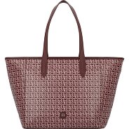 AIGNER Portami Shopper Tasche 32.5 cm Produktbild