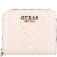 Guess Aldina Geldbörse 11 cm Produktbild Guess Aldina Geldbörse 11 cm Produktbild