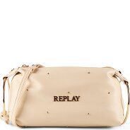 Replay Handtasche 27 cm Produktbild