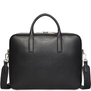 Calvin Klein Raised Aktentasche 38 cm Laptopfach Produktbild