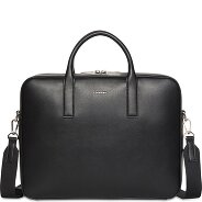 Calvin Klein Raised Aktentasche 38 cm Laptopfach Produktbild