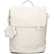 Zwei Hannah Daypack 35 cm Produktbild