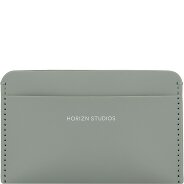 Horizn Studios Cardholder Kreditkartenetui 10 cm Produktbild