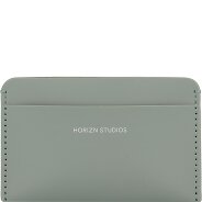 Horizn Studios Cardholder Kreditkartenetui 10 cm Produktbild