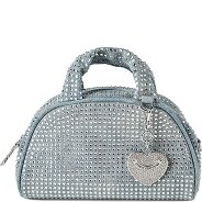 Juicy Couture Fireflies Handtasche S 22 cm Produktbild