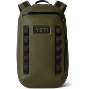 Yeti Cayo Daypack 58 cm Laptopfach Produktbild
