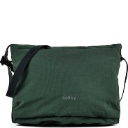 Bellroy Lite Umhängetasche 24 cm Produktbild