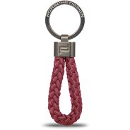 Porsche Design Keyring Schlüsselanhänger 10 cm Produktbild