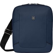 Victorinox Altmont Modern Umhängetasche 23 cm Produktbild