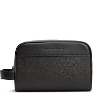Tommy Hilfiger TH Flag Kulturbeutel 22 cm Produktbild