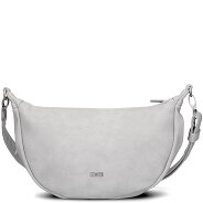 Zwei Mademoiselle.M Umhängetasche 34 cm Produktbild
