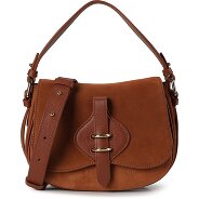 Coccinelle Mavery Schultertasche Leder 22 cm Produktbild