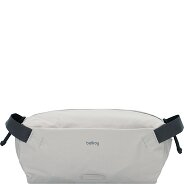Bellroy Lite Umhängetasche 28 cm Produktbild