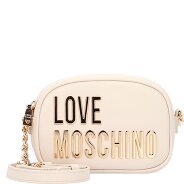Love Moschino Bold Love Mini Bag Umhängetasche 17.5 cm Produktbild