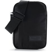 Marc O'Polo Mini Bag Umhängetasche S 15 cm Produktbild Marc O'Polo Mini Bag Umhängetasche S 15 cm Produktbild