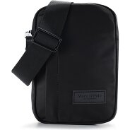 Marc O'Polo Mini Bag Umhängetasche S 15 cm Produktbild