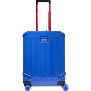 Piquadro Pop 4 Rollen Trolley 55 cm Produktbild