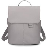 Zwei Mademoiselle.M City Rucksack 29 cm Produktbild