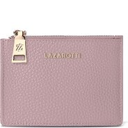 Lazarotti Bologna Leather Schlüsseletui Cardholder RFID Leder 11,5 Produktbild