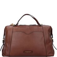 The Bridge Gemma T Weekender Reisetasche Leder 47 cm Produktbild