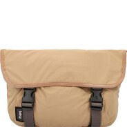 Bellroy Cinch Messenger 26 cm Produktbild