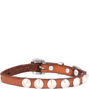 Campomaggi Armband Leder 27 cm Produktbild