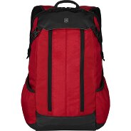 Victorinox Altmont Original Slimline Rucksack 47 cm Laptopfach Produktbild