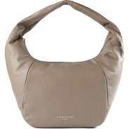 Liebeskind Farrah Schultertasche Leder 45 cm Produktbild