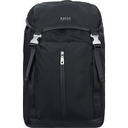 Guess Roma Daypack 35 cm Produktbild Guess Roma Daypack 35 cm Produktbild