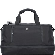 Victorinox Werks Traveler 6.0 Weekender Reisetasche 50 cm Produktbild Victorinox Werks Traveler 6.0 Weekender Reisetasche 50 cm Produktbild