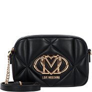 Love Moschino Embossed Umhängetasche 21 cm Produktbild