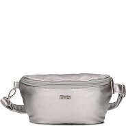Zwei Mademoiselle.M Gürteltasche 25 cm Produktbild