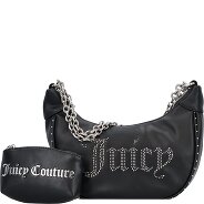 Juicy Couture Kimberly Schultertasche 25 cm Produktbild