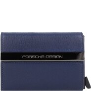 Porsche Design Kreditkartenetui RFID Leder 10 cm Produktbild Porsche Design Kreditkartenetui RFID Leder 10 cm Produktbild