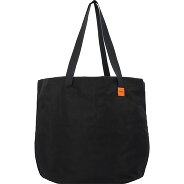 Bellroy Market Shopper Tasche 34 cm Produktbild