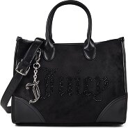 Juicy Couture Iris Shopper Tasche 35 cm Produktbild