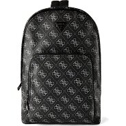 Guess Milano 21 cm Produktbild