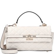 Guess Idra Handtasche 23 cm Produktbild Guess Idra Handtasche 23 cm Produktbild
