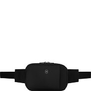 Victorinox Travel Essentials Gürteltasche RFID Schutz 23 cm Produktbild