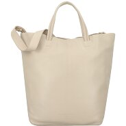 Liebeskind Hera Schultertasche Leder 42 cm Produktbild Liebeskind Hera Schultertasche Leder 42 cm Produktbild