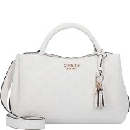 Guess Phoebe Handtasche 30 cm Produktbild Guess Phoebe Handtasche 30 cm Produktbild