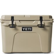 Yeti Tundra Kühlbox 54 cm Produktbild