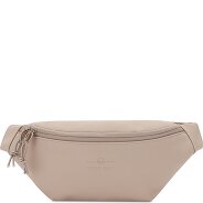 Johnny Urban Sleek Series Riley Gürteltasche 38 cm Produktbild