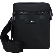 Boss Ray Mini Bag Umhängetasche 17 cm Produktbild